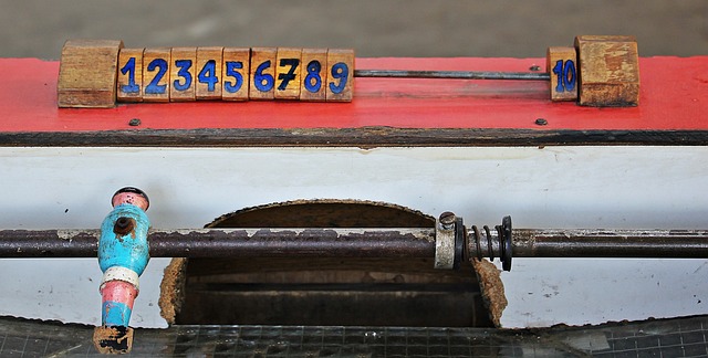 欧冠半场：吉马良斯意外乌龙送分，勒沃库森暂1-0纽卡